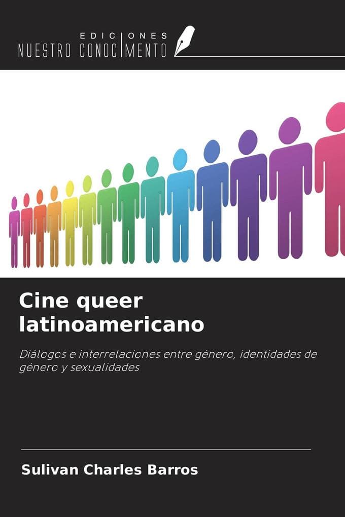 Cine queer latinoamericano