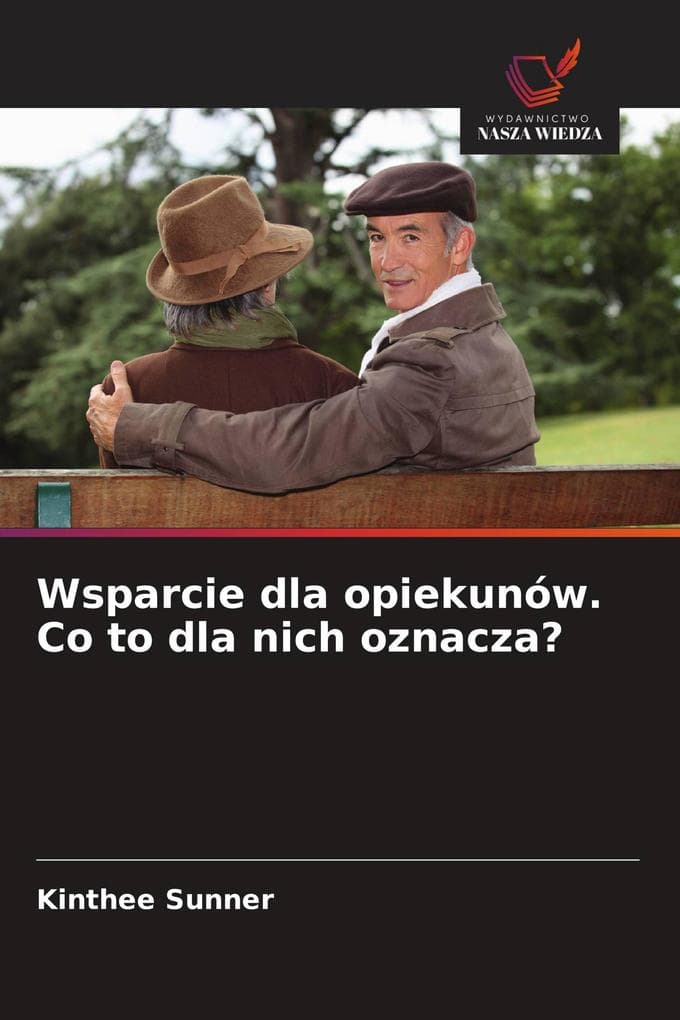 Wsparcie dla opiekunów. Co to dla nich oznacza?