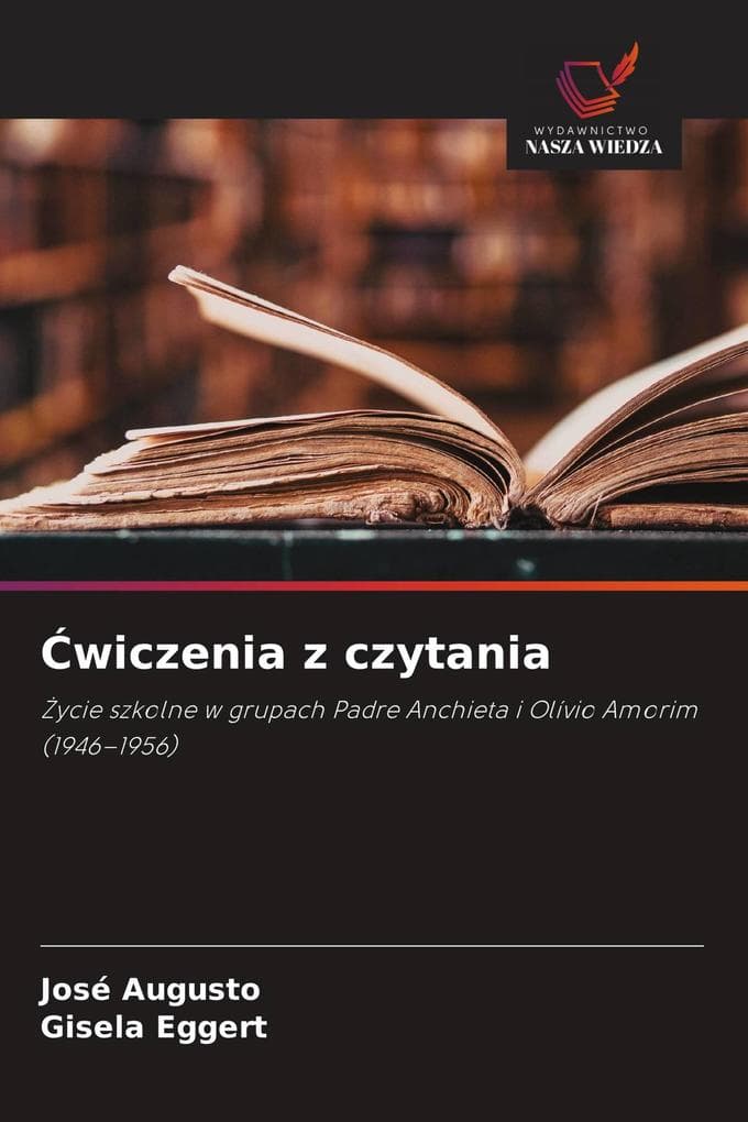 wiczenia z czytania