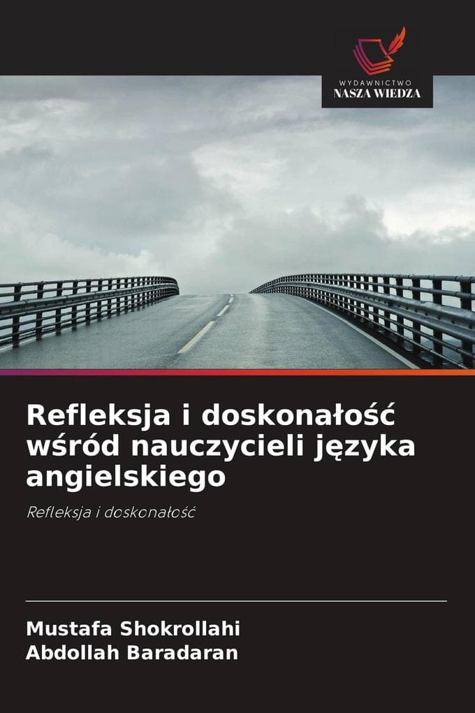 Refleksja i doskonao wród nauczycieli jzyka angielskiego