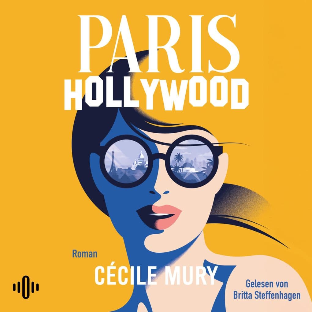 Paris Hollywood