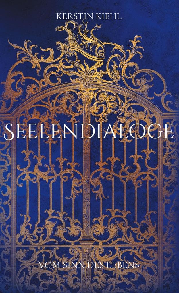 Seelendialoge