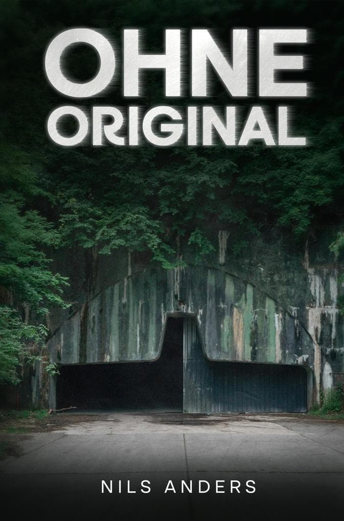 Ohne Original