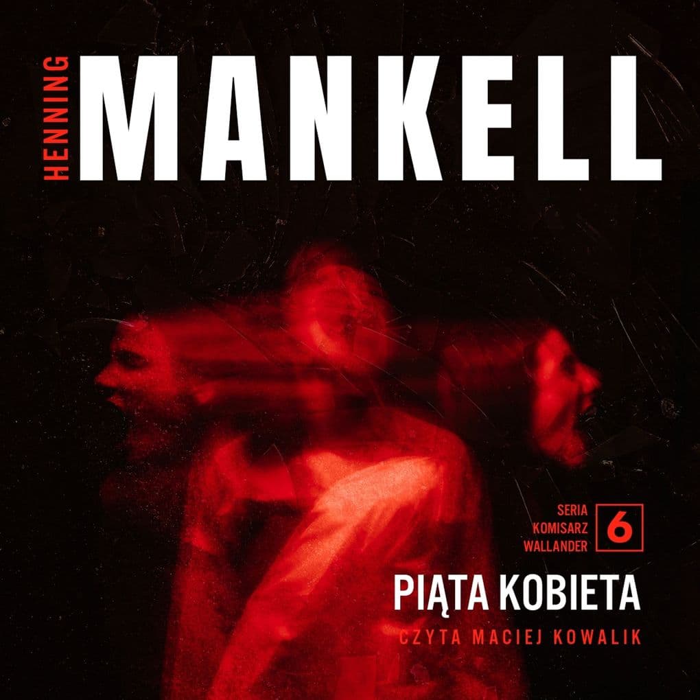 Pita kobieta