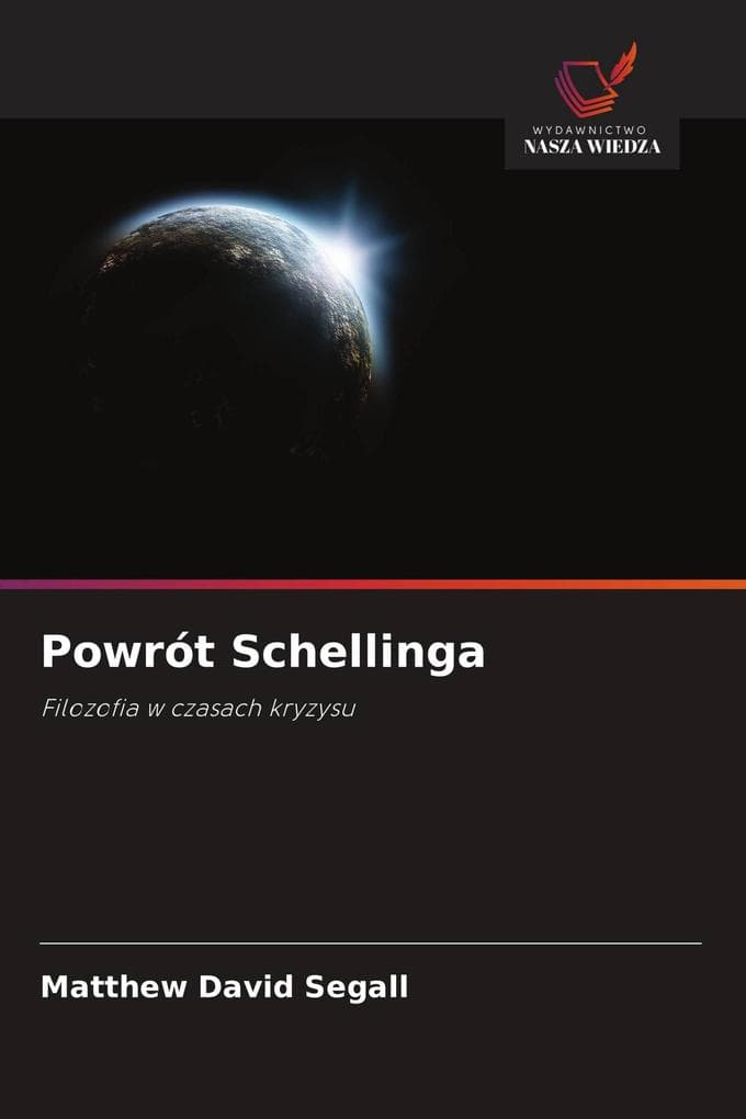 Powrót Schellinga