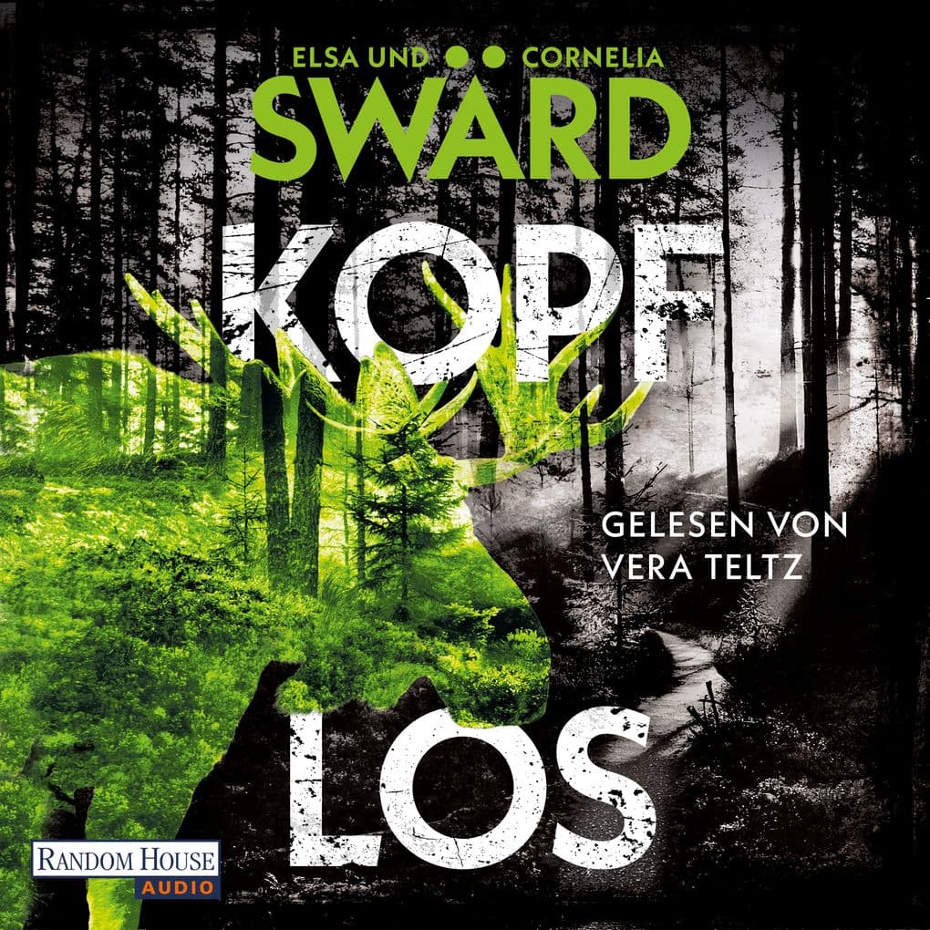 Kopflos
