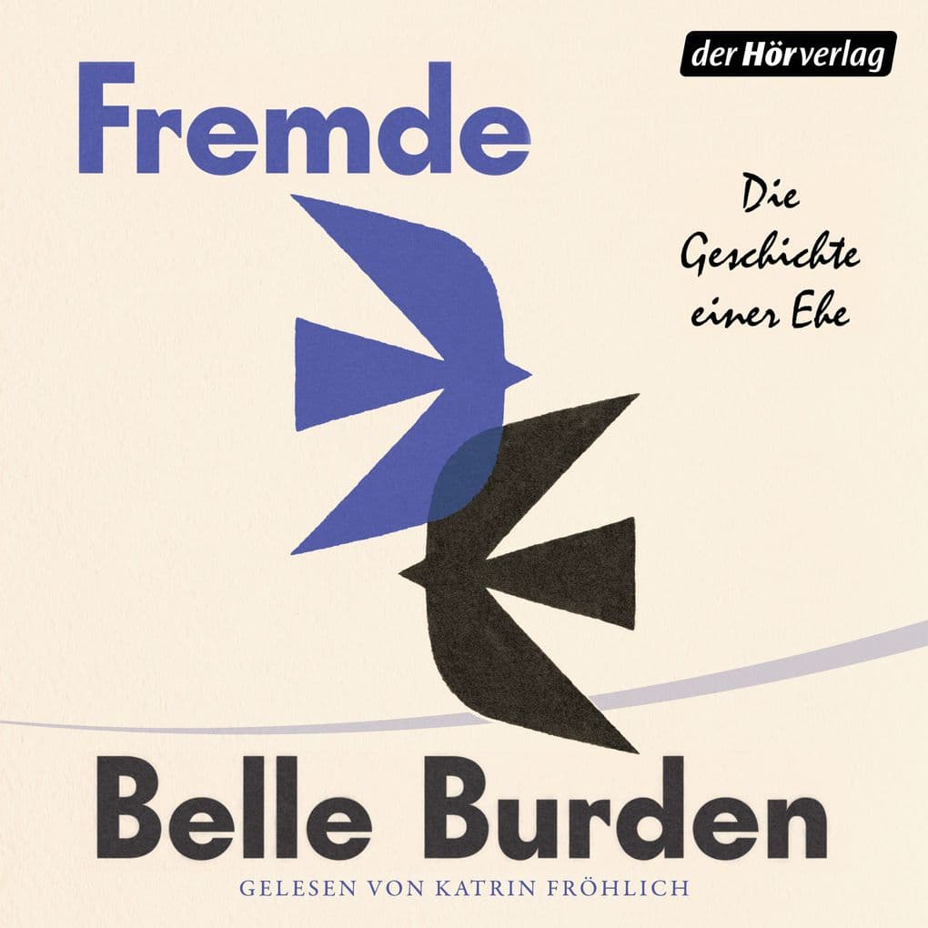 Fremde