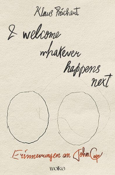 I welcome whatever happens next