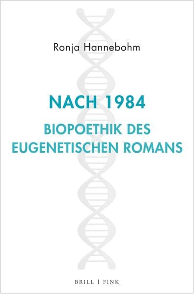 Nach 1984