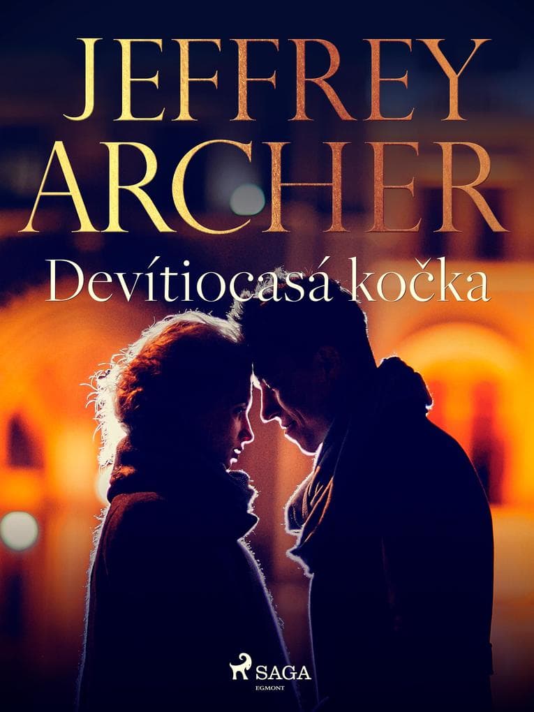 Devítiocasá kocka