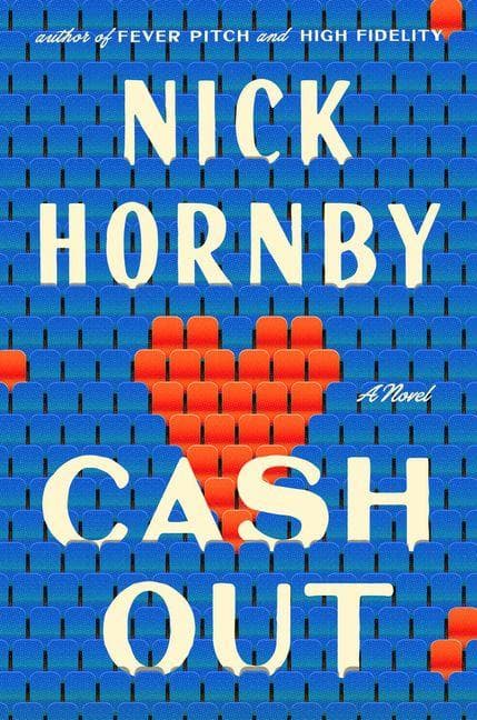 Cash Out