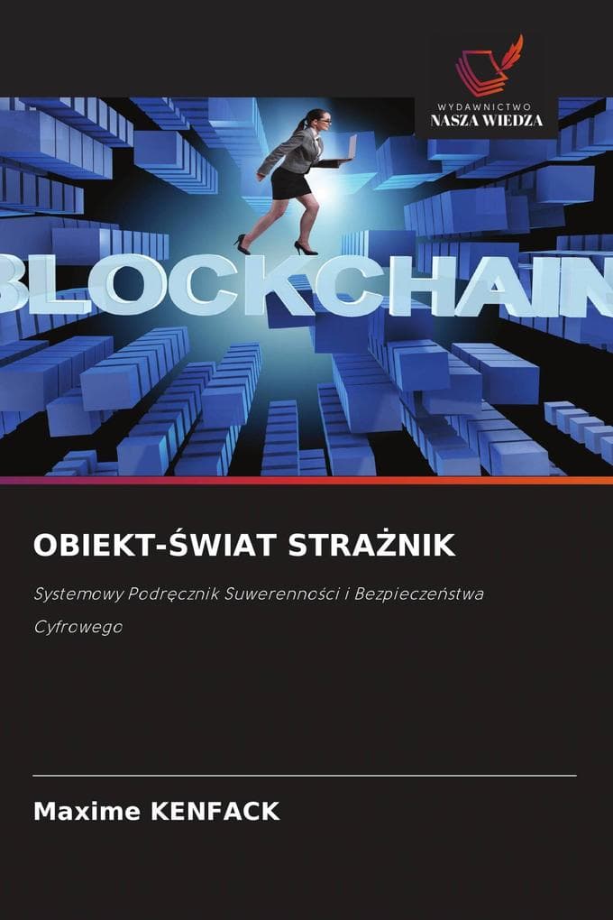 OBIEKT-WIAT STRANIK