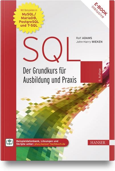 SQL