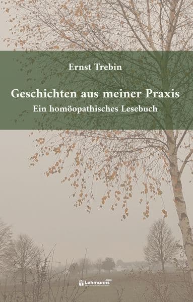 Geschichten aus meiner Praxis