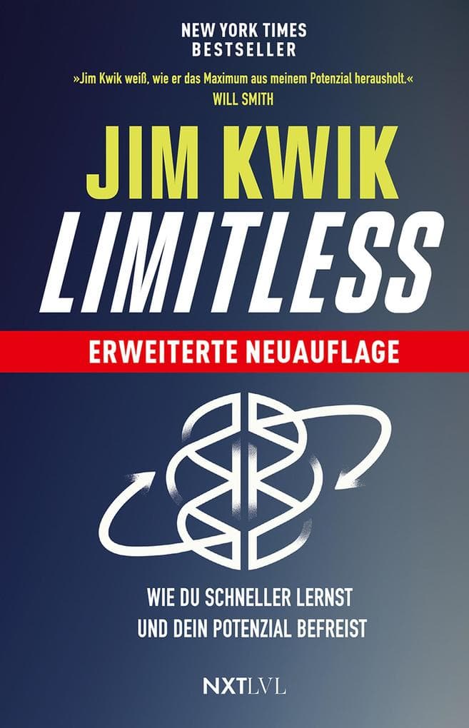 Limitless