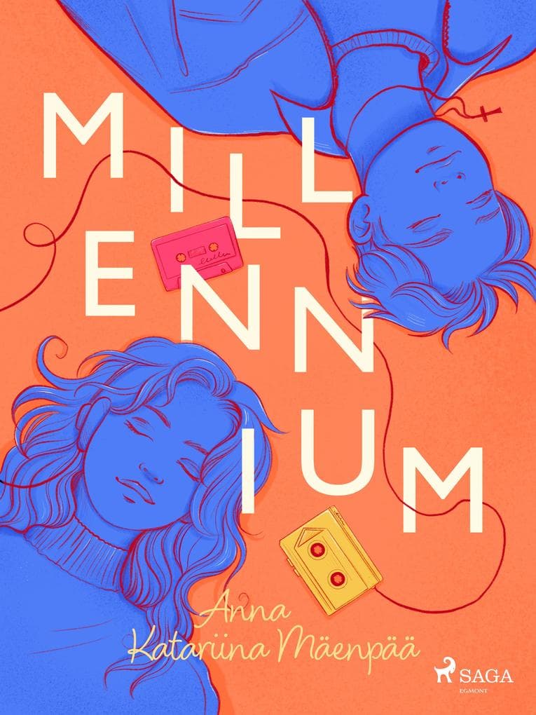 MILLENNIUM