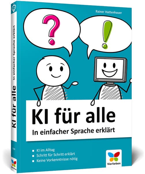 KI für alle