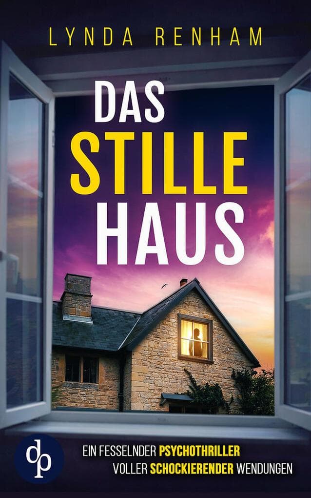 Das stille Haus
