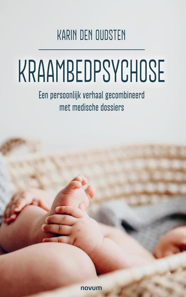 Kraambedpsychose