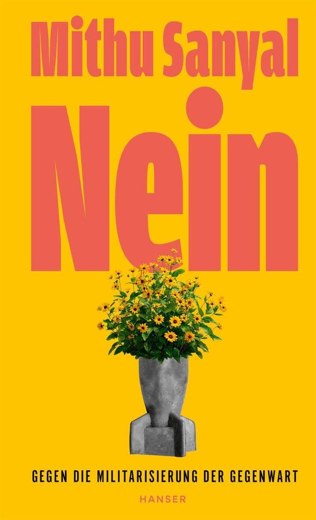 Nein