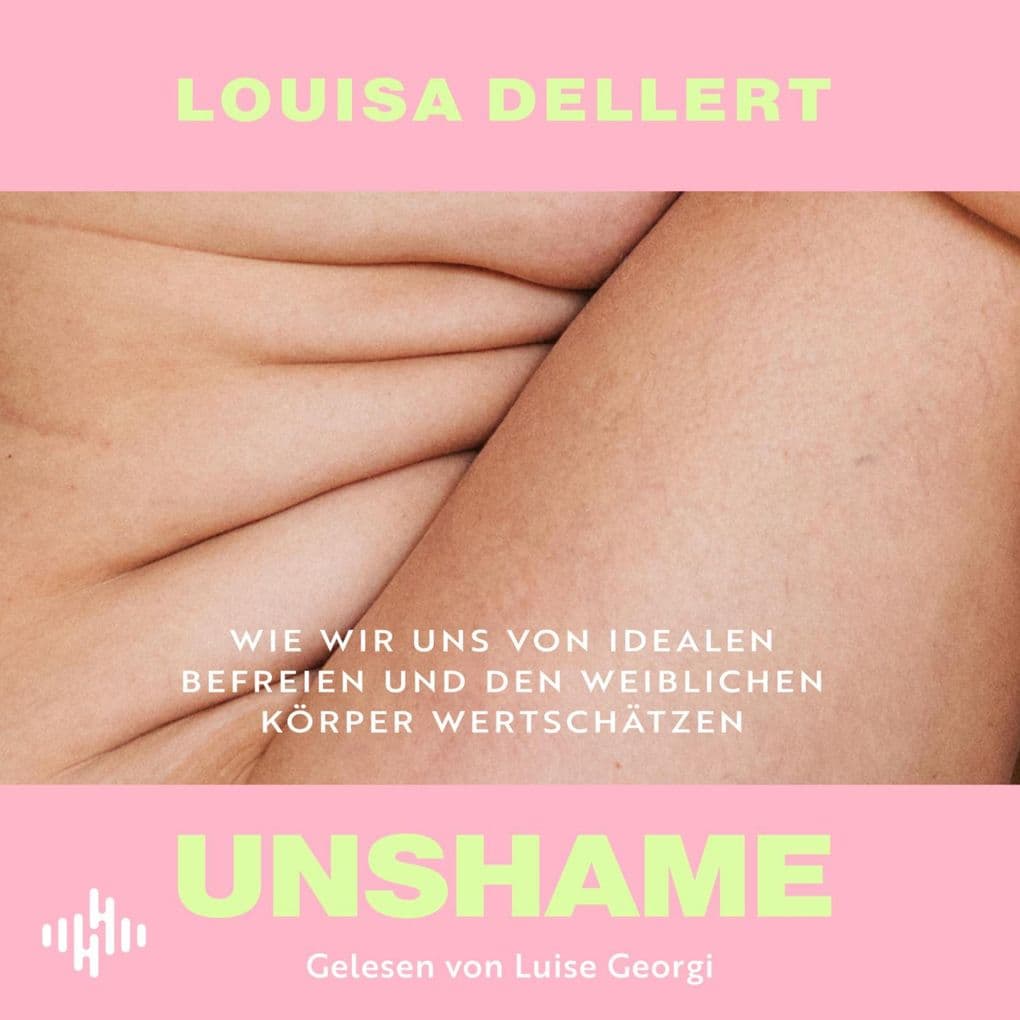 Unshame