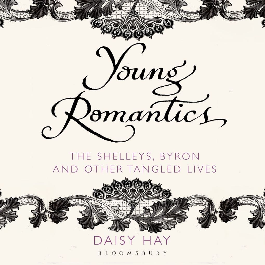 Young Romantics