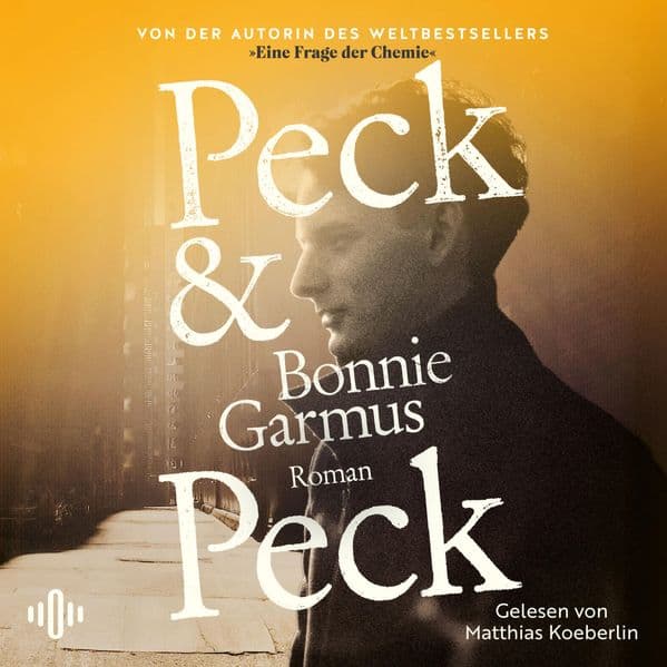 Peck & Peck