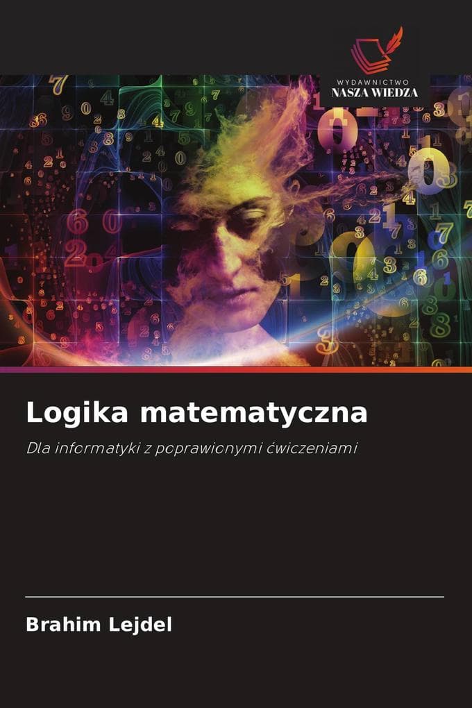Logika matematyczna