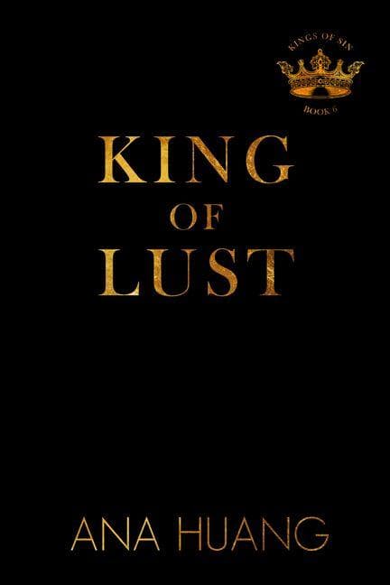 King of Lust