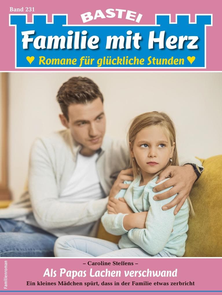 Familie mit Herz 231