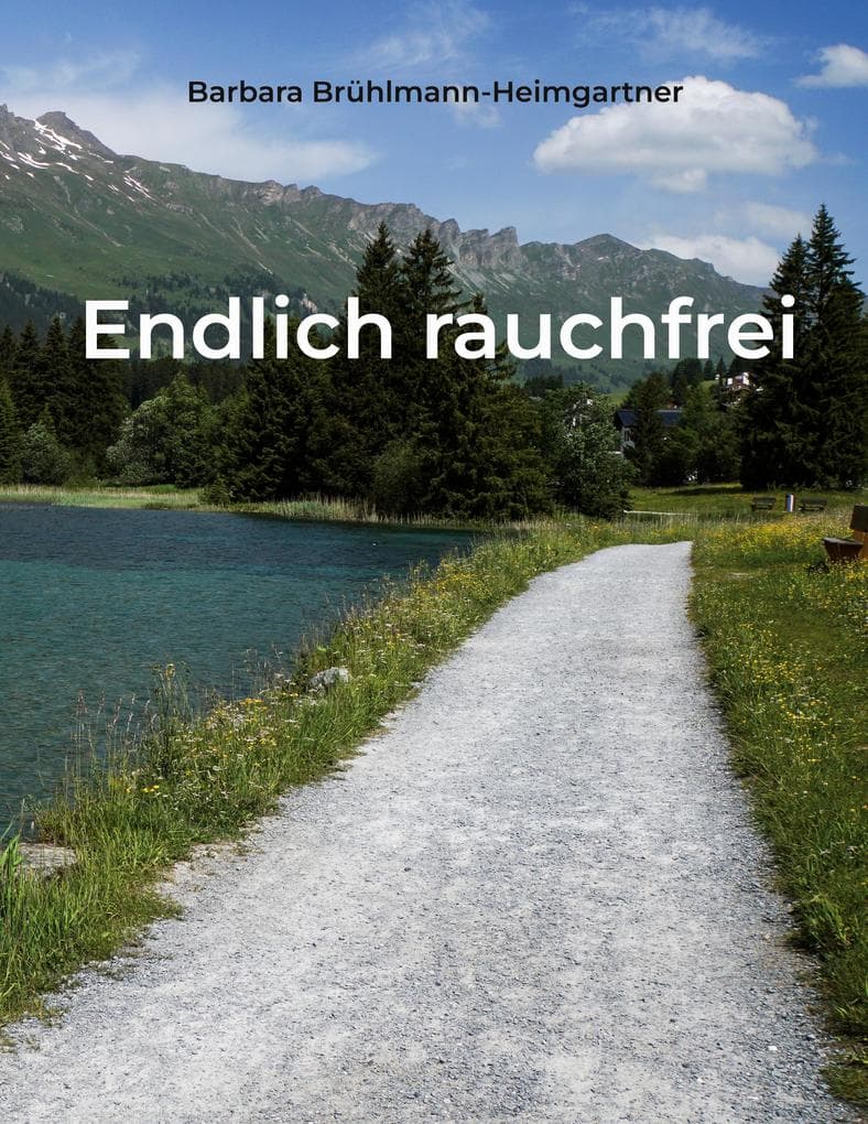 Endlich rauchfrei