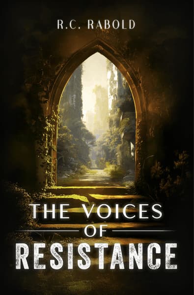 The Voices of Resistance
