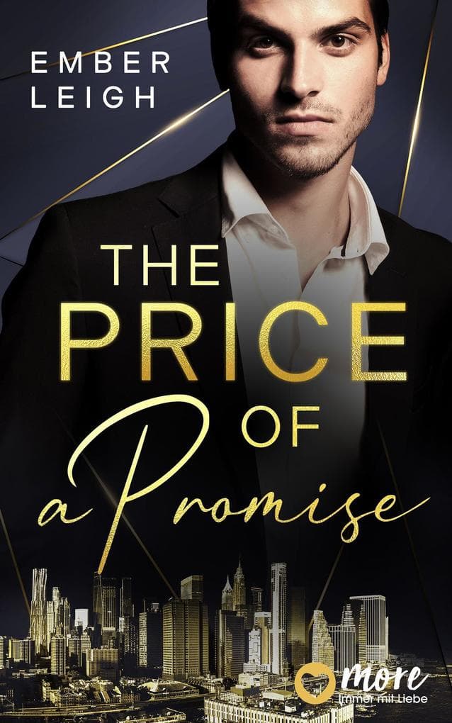 The Price of a Promise