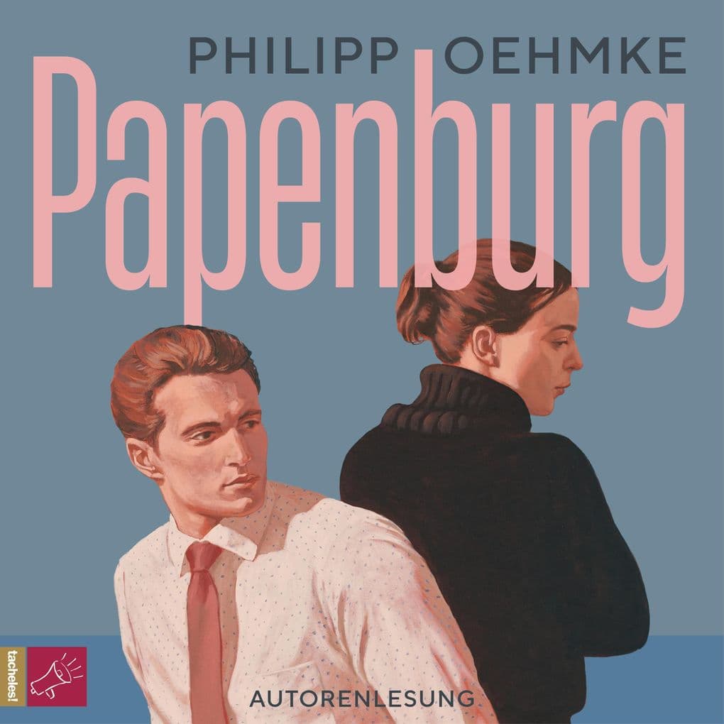 Papenburg