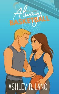 Always Basketball