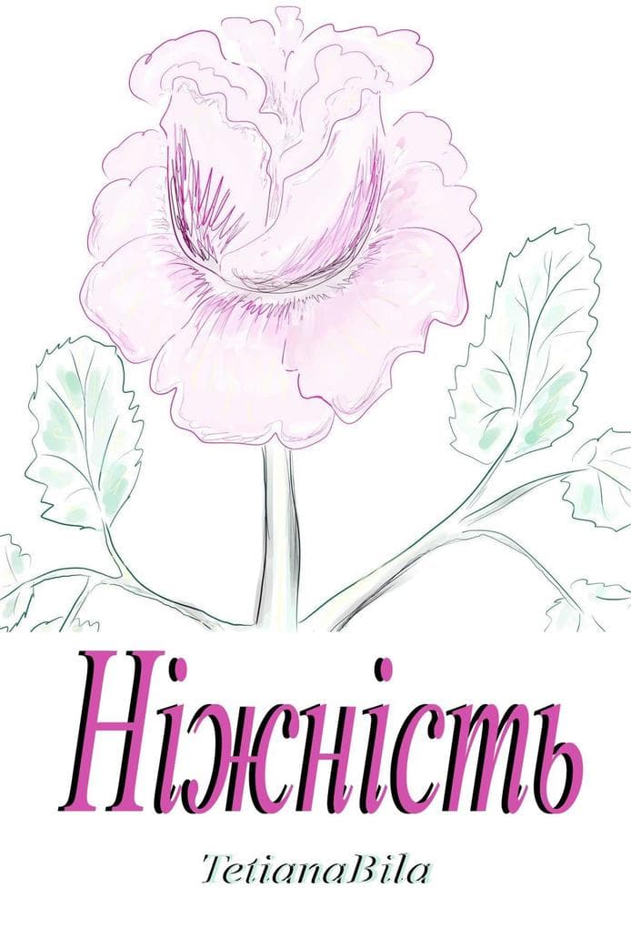Ніжність