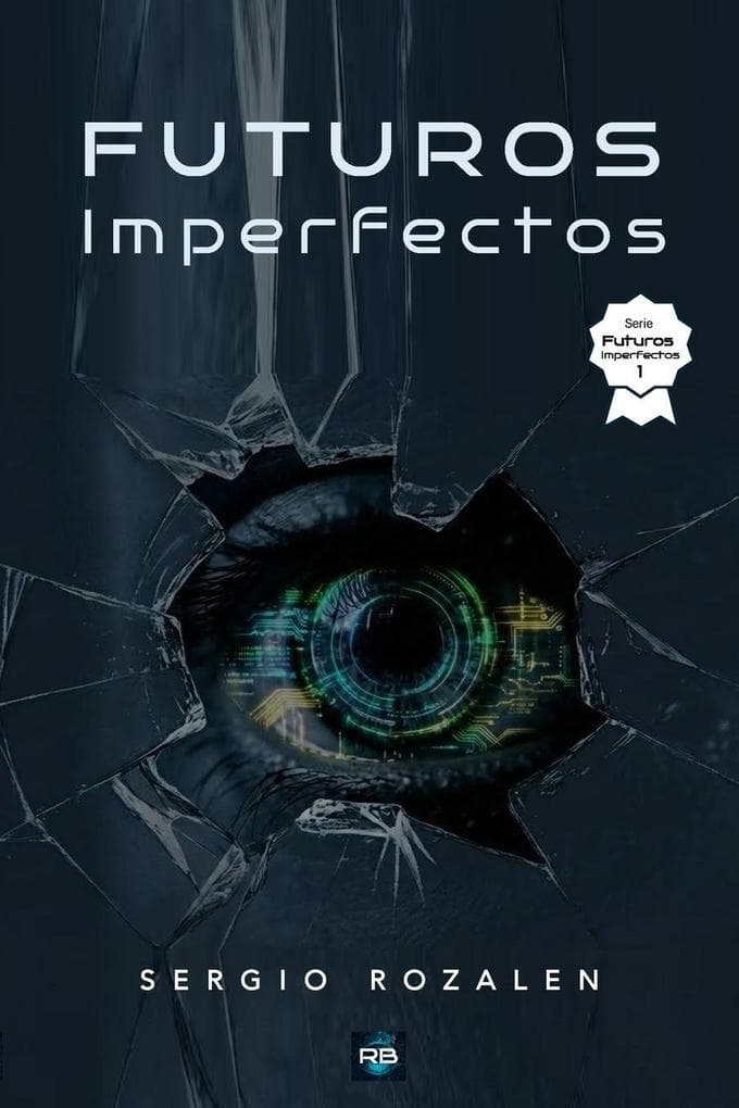 Futuros Imperfectos