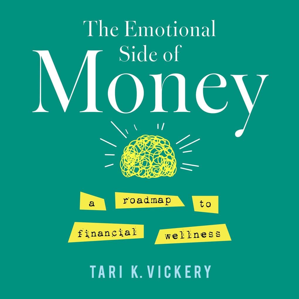 The Emotional Side of Money