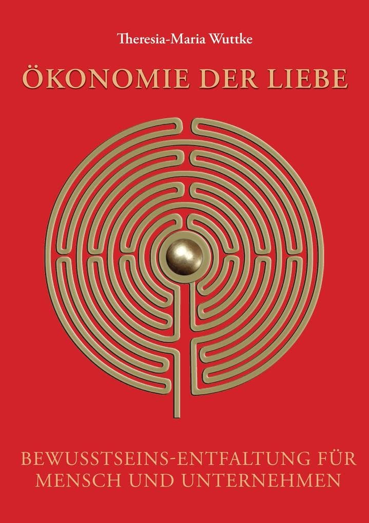 Ökonomie der Liebe