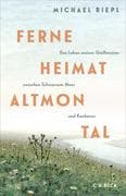 Ferne Heimat Altmontal