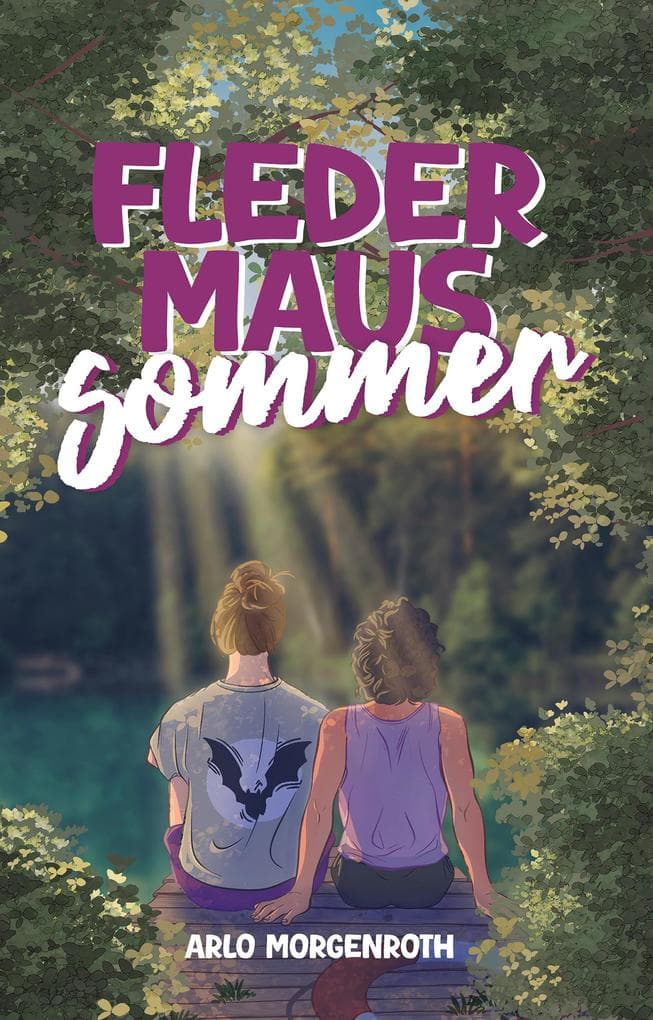 Fledermaussommer