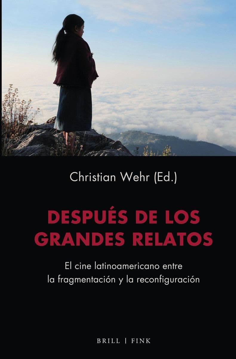 Después de los grandes relatos