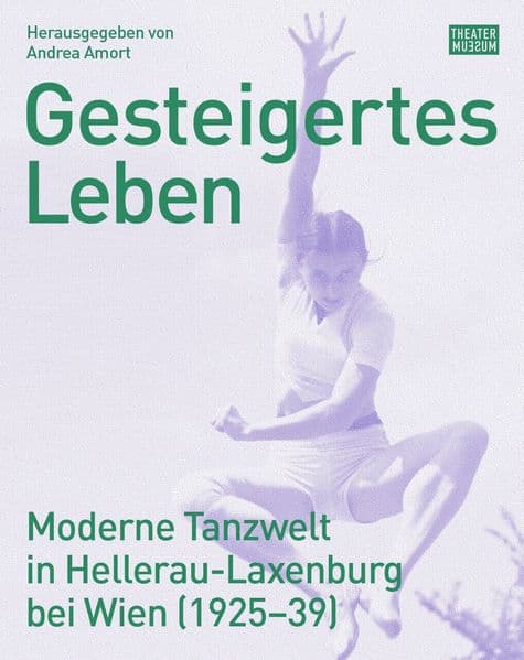 Gesteigertes Leben