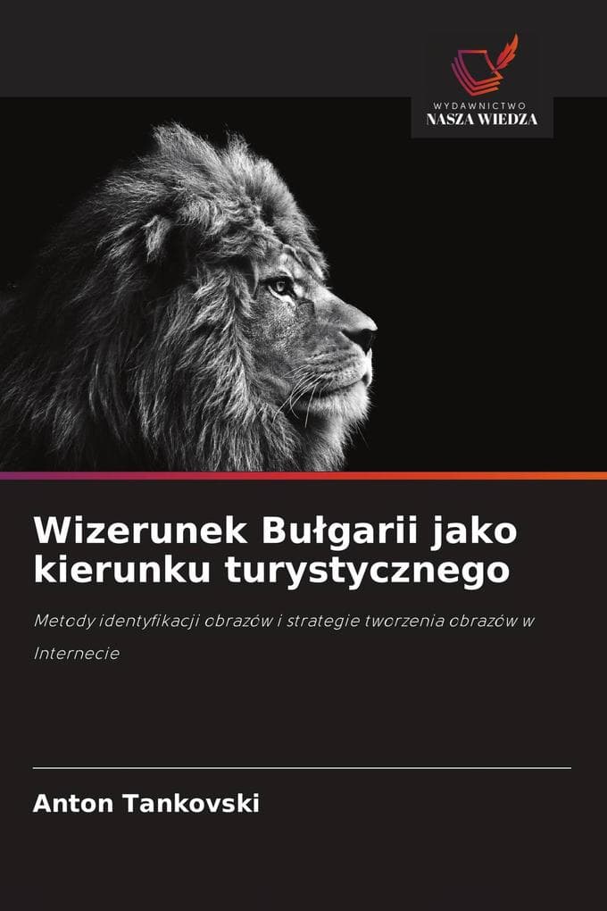 Wizerunek Bugarii jako kierunku turystycznego