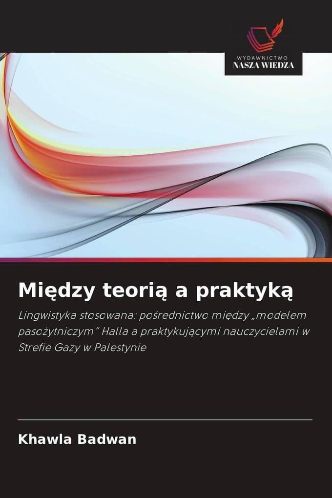 Midzy teori a praktyk