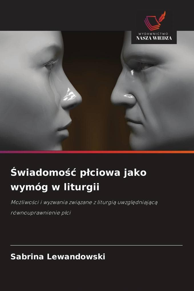 wiadomo pciowa jako wymóg w liturgii