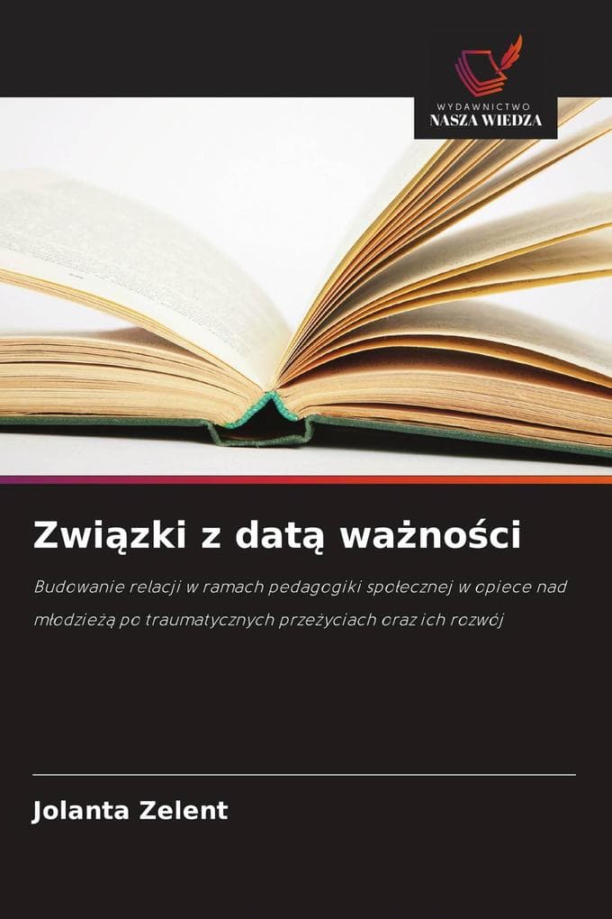 Zwizki z dat wanoci