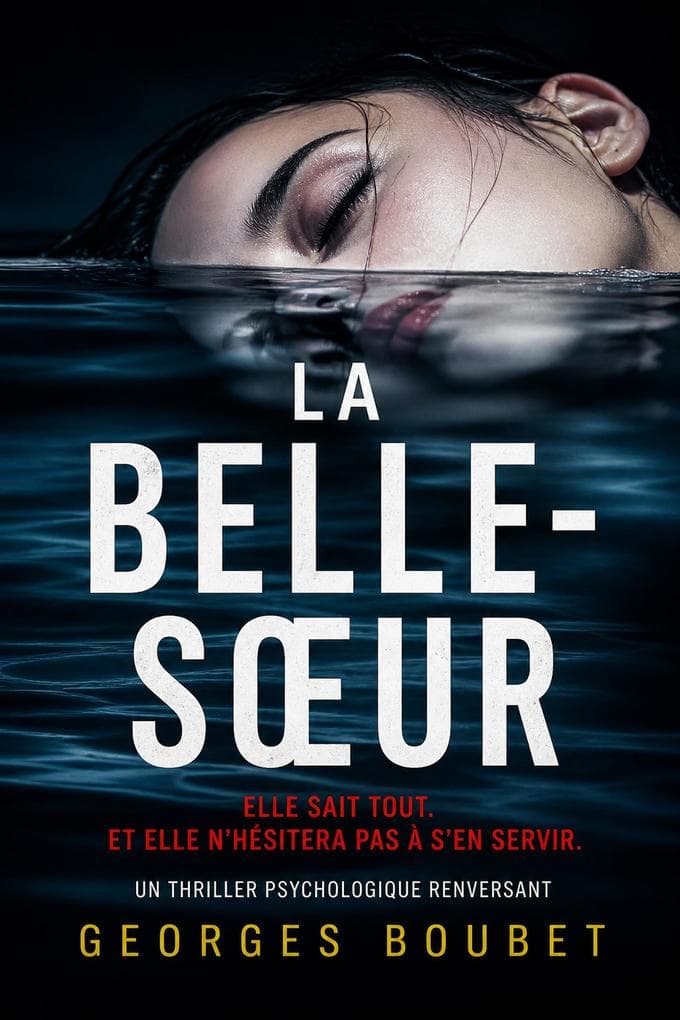 La Belle-S ur