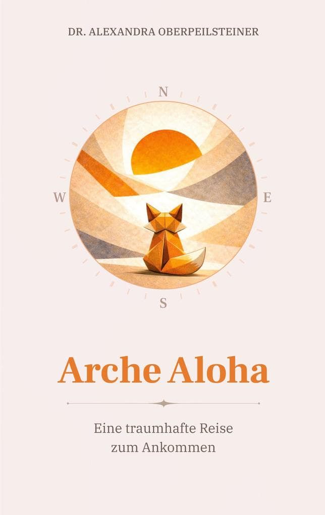 Arche Aloha