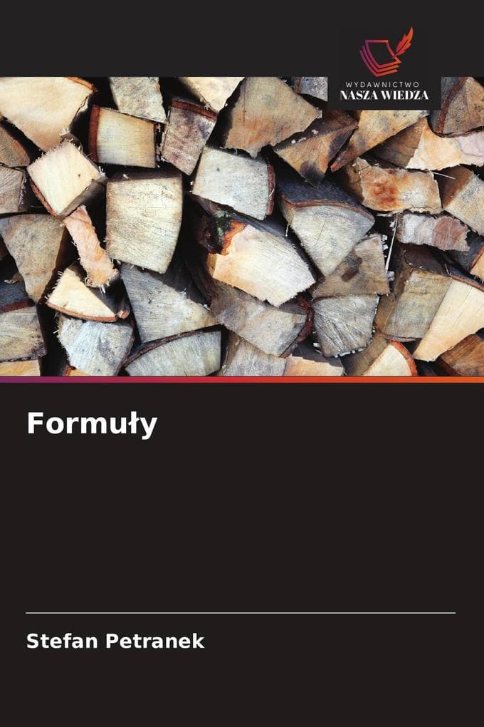 Formuy